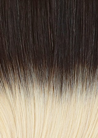 OMBRE