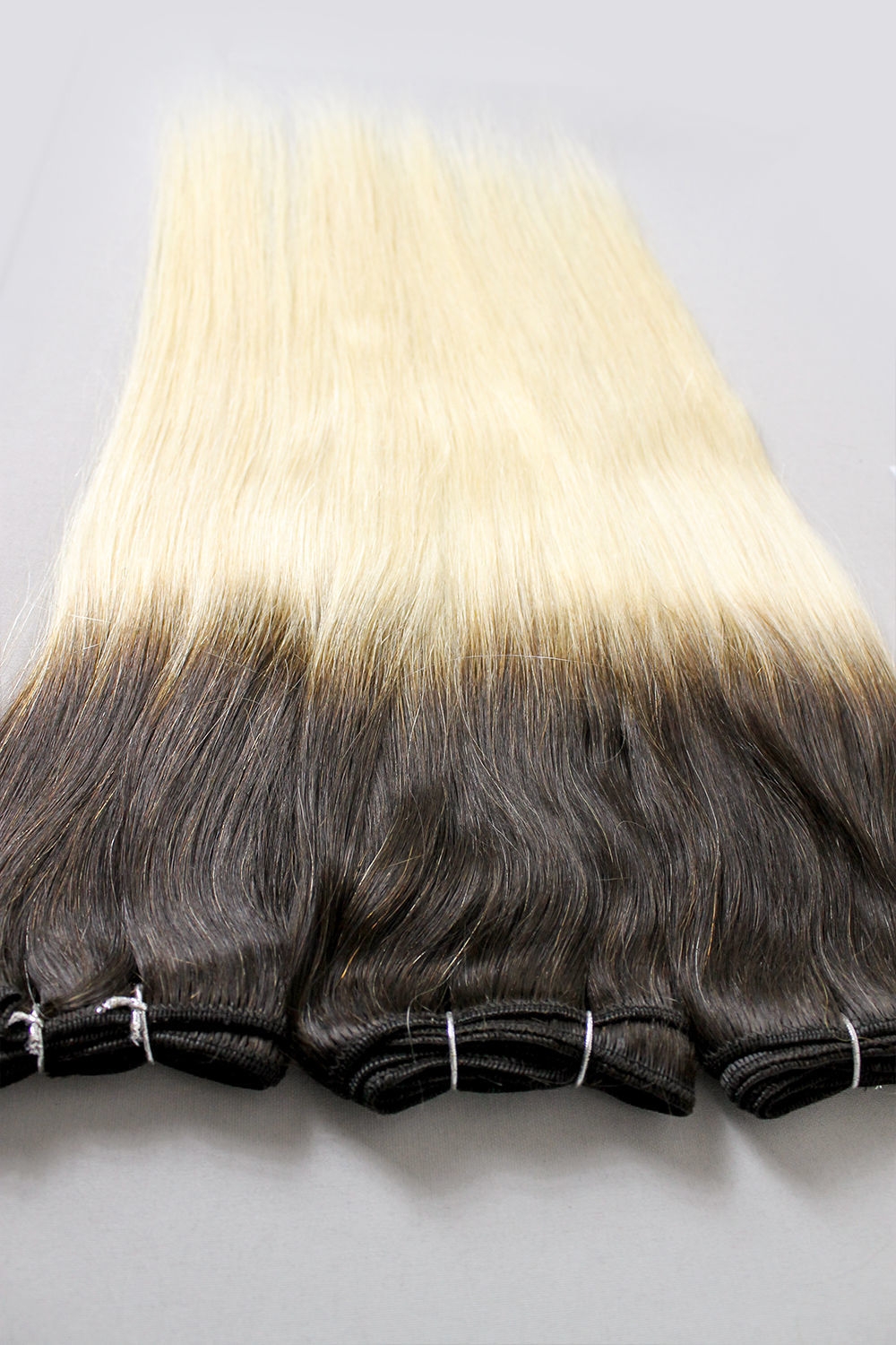OMBRE