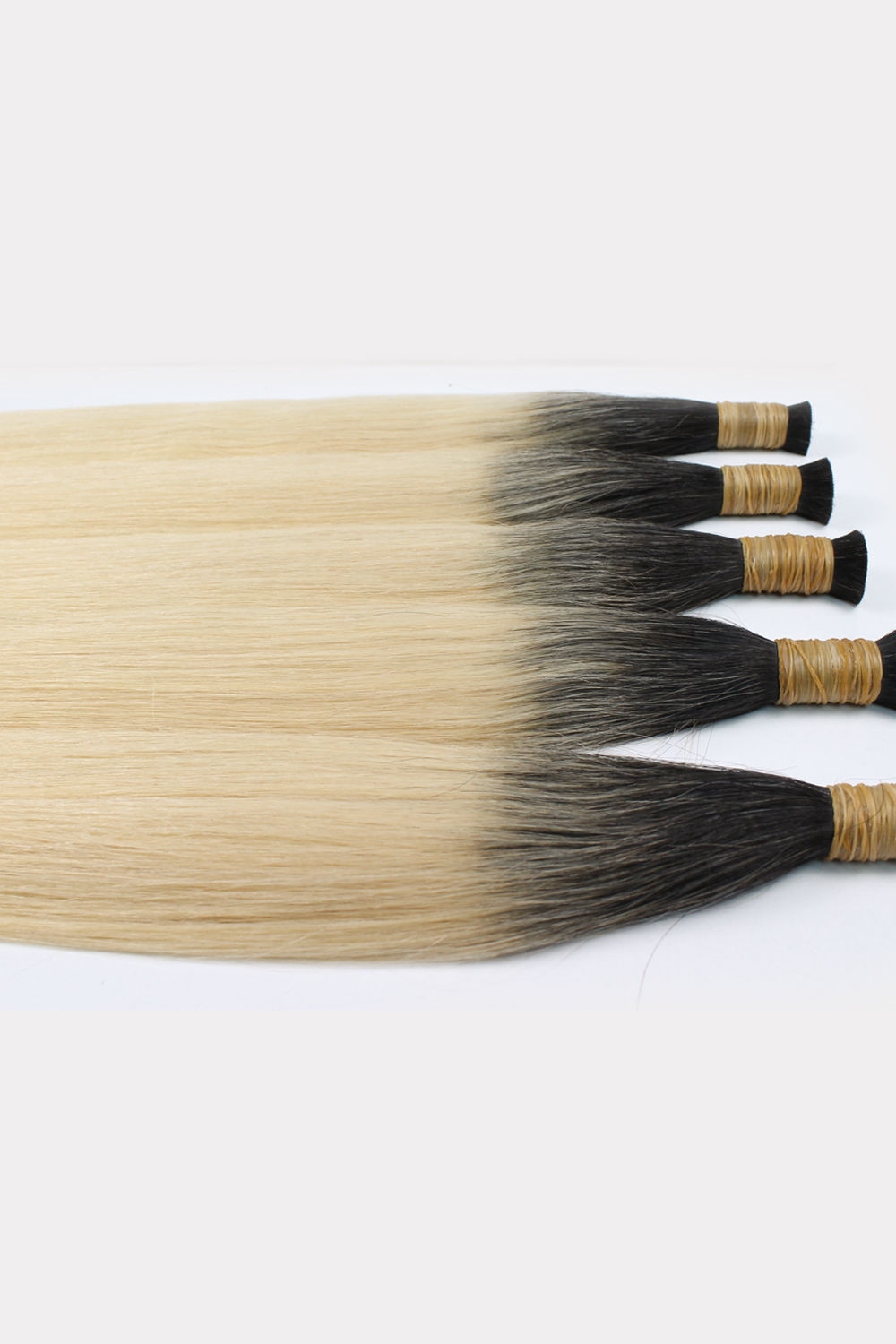 OMBRE