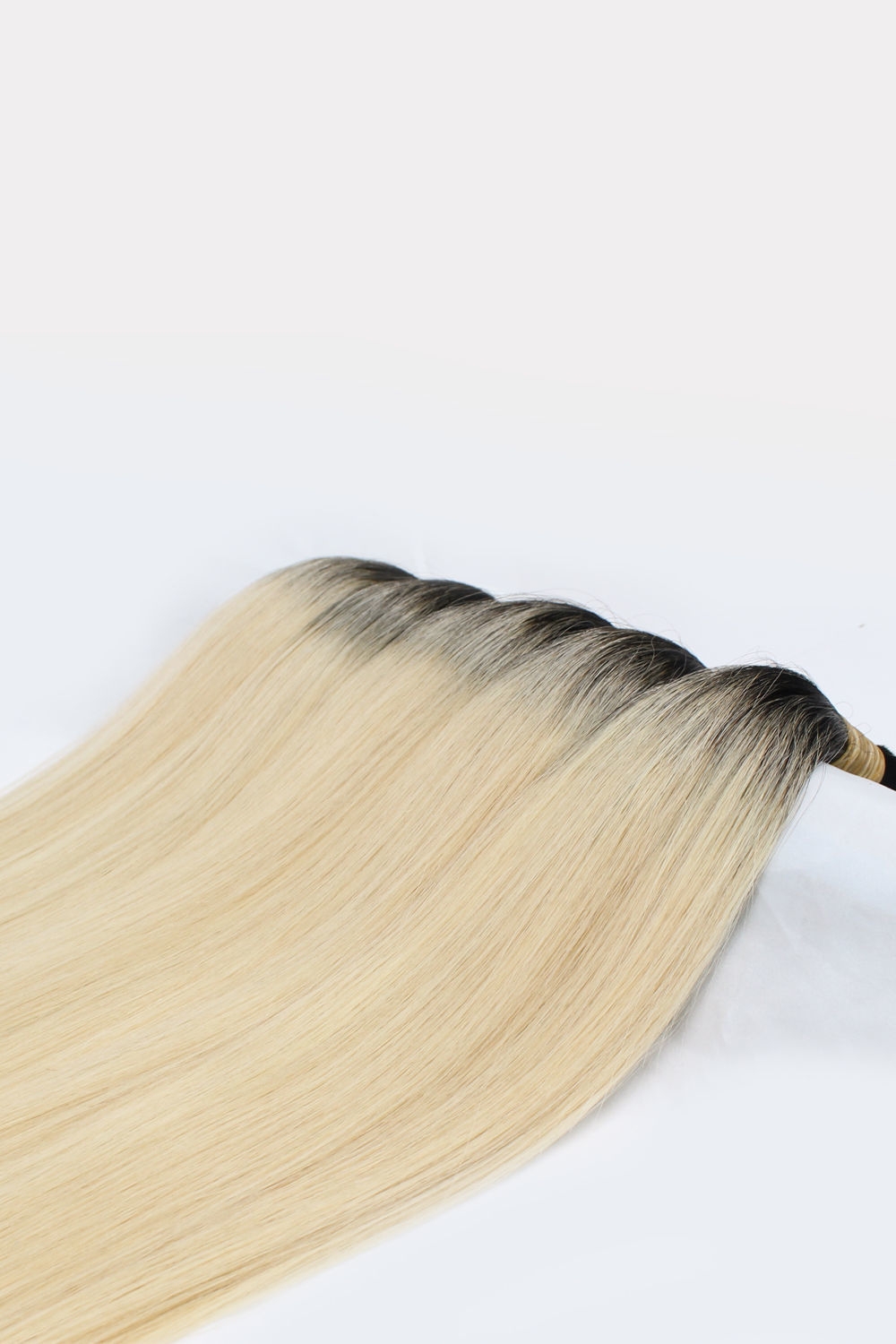 OMBRE