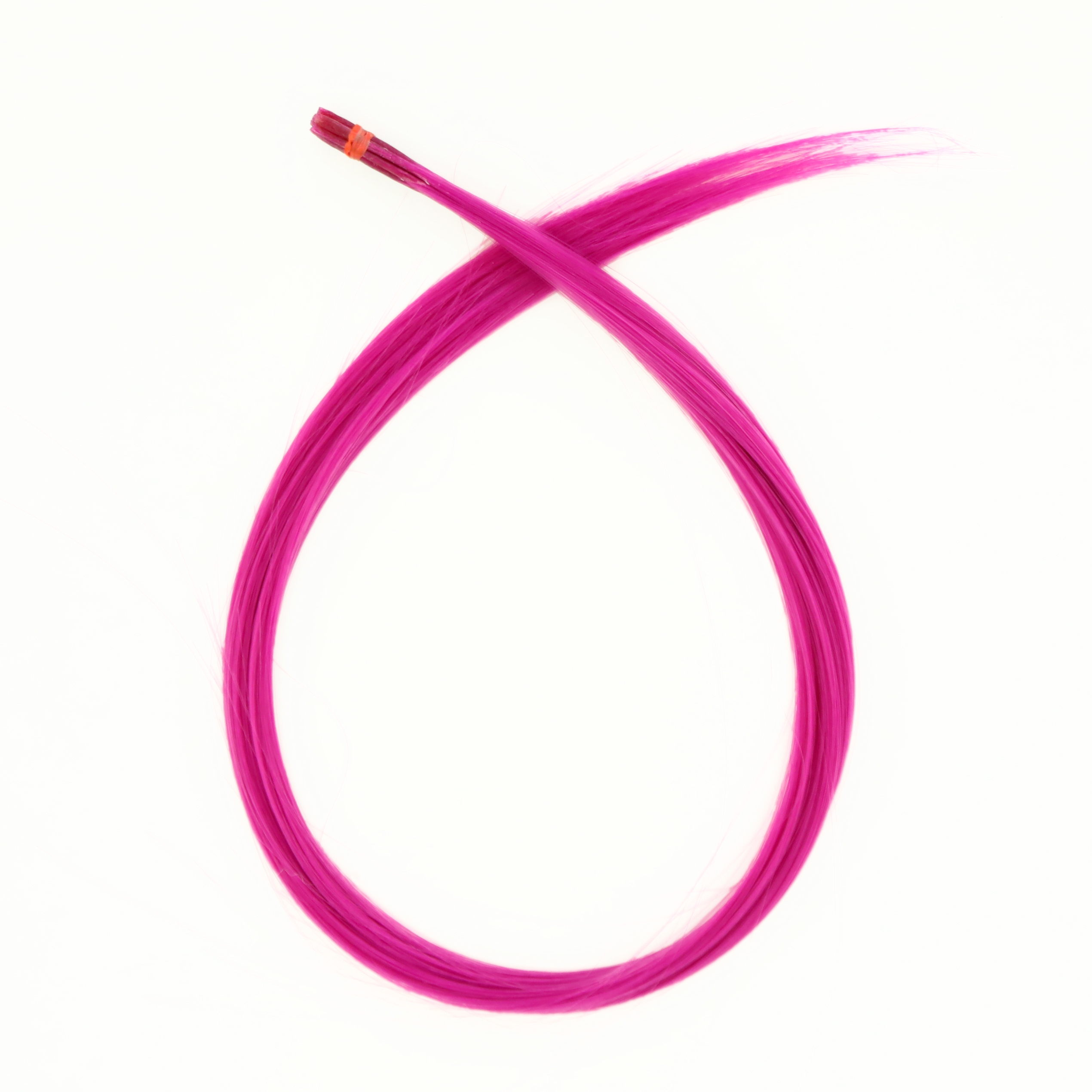 KOYU PEMBE