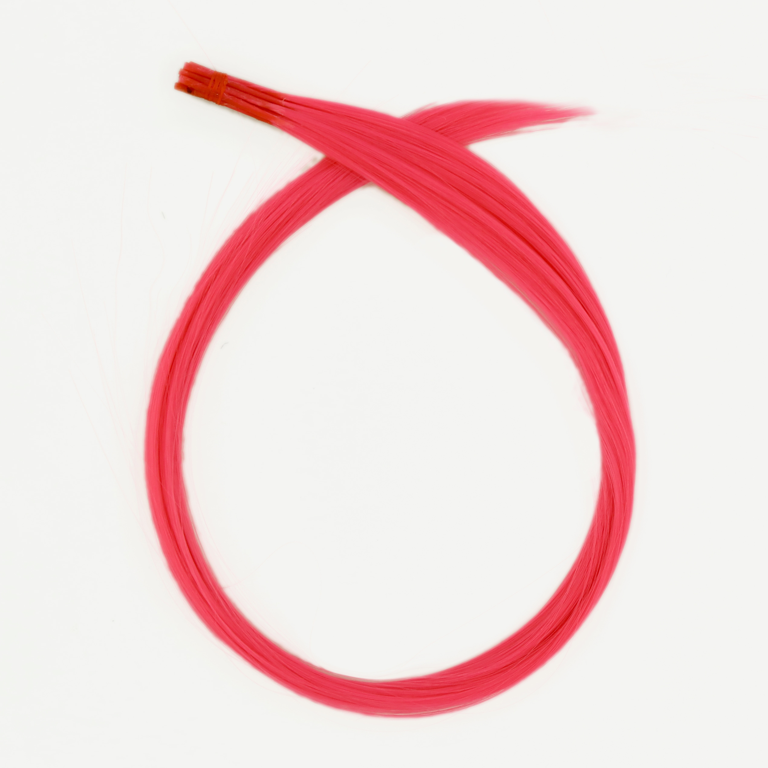 KIRMIZI