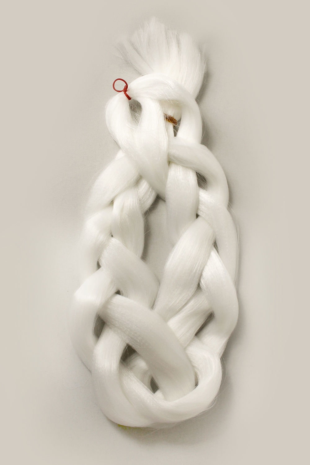NO: 60