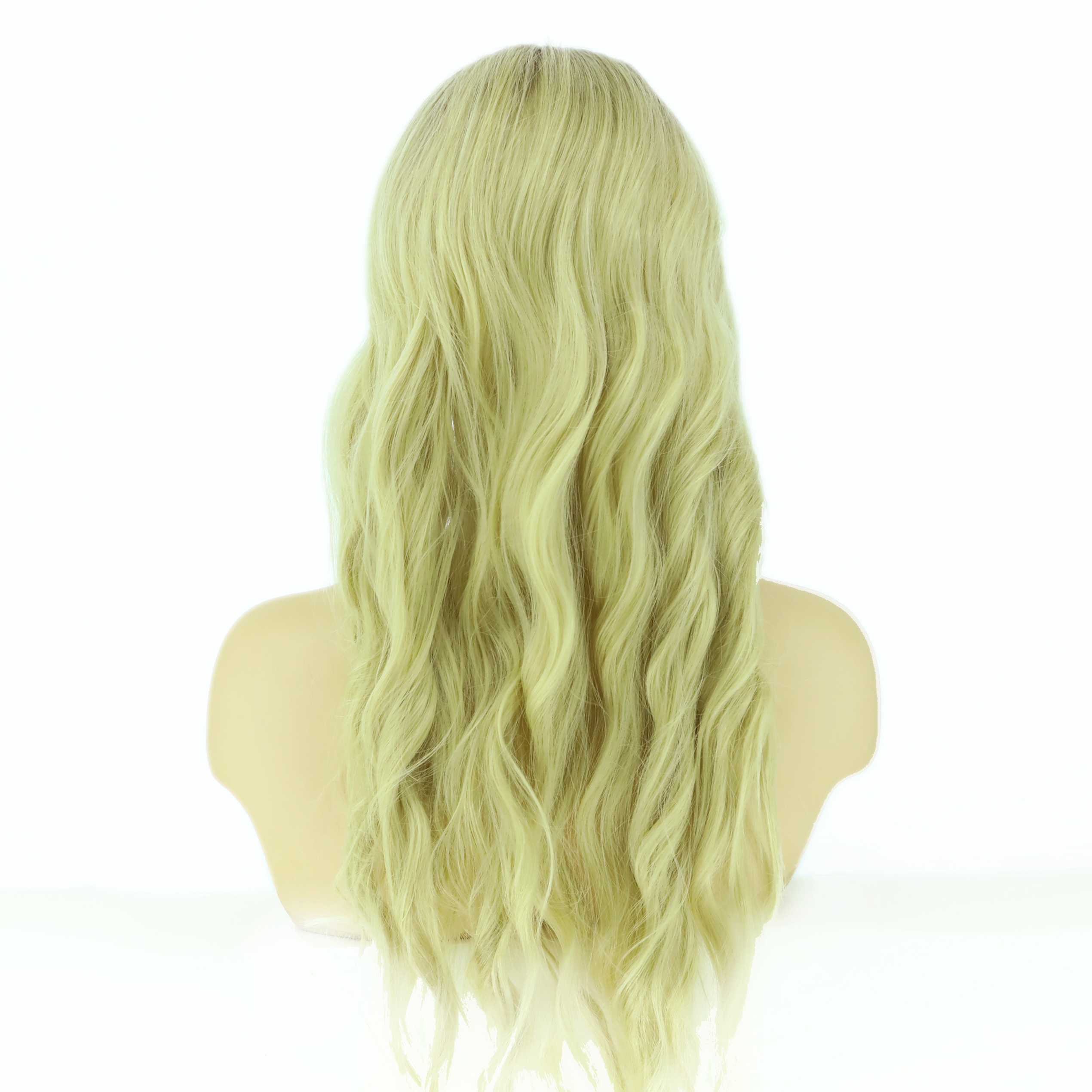 DORE OMBRE