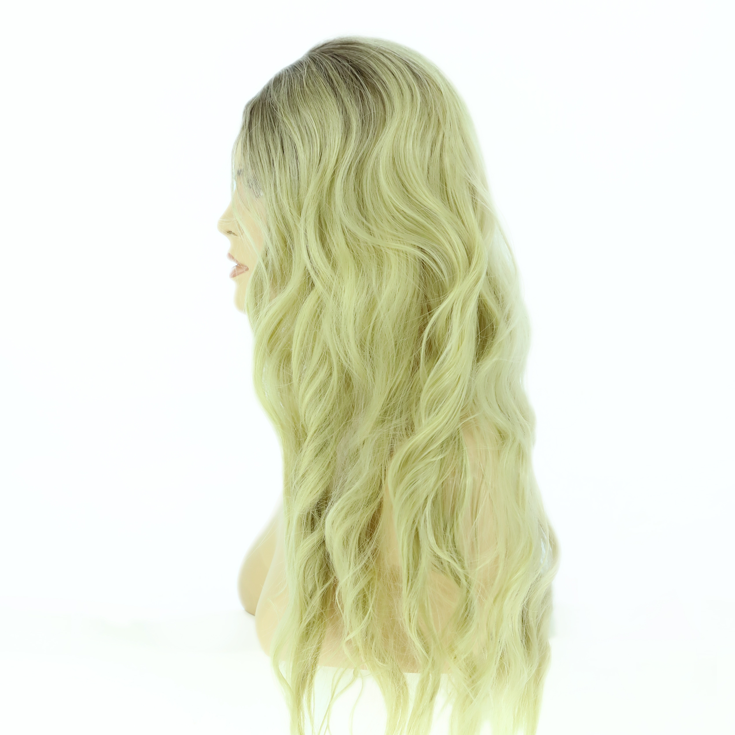 DORE OMBRE