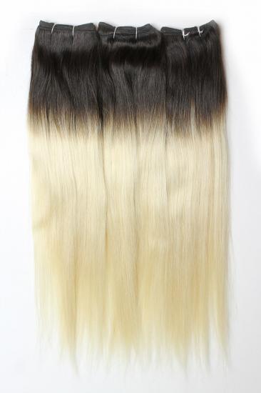 OMBRE