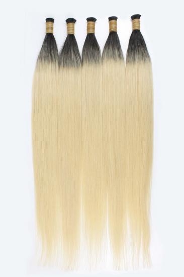 OMBRE