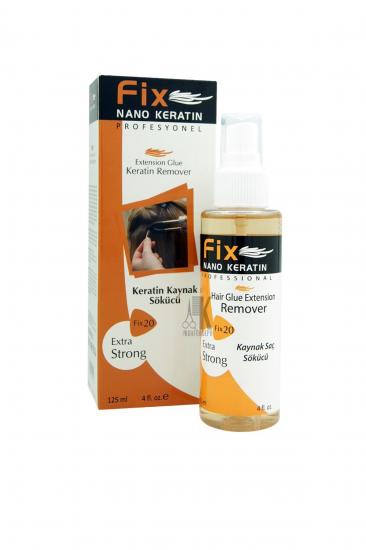 Keratin kaynak sökücü solvent, solvent, keratin, sökücü, bant kaynak, mikro kaynak, boncuk kaynak, sökme