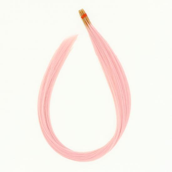 PEMBE,SAÇ SİMİ, GÜMÜŞ, aksesuar, sim, saç aksesuarı, gelin teli, gelin simi, gelin saçı, sentetik, sentetik saç, plastik, saç süsü, aksesuar plastik, plastik