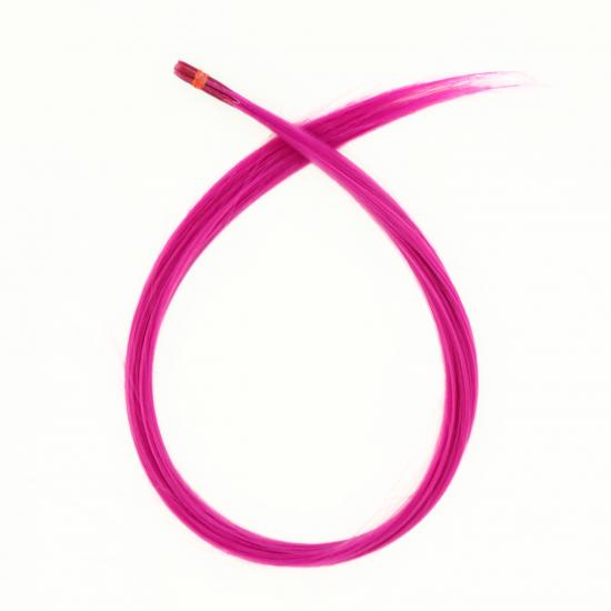 KOYU PEMBE, SAÇ SİMİ, GÜMÜŞ, aksesuar, sim, saç aksesuarı, gelin teli, gelin simi, gelin saçı, sentetik, sentetik saç, plastik, saç süsü, aksesuar plastik, plastik