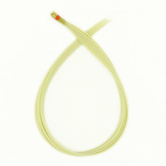 PLATİN, GRİ,SAÇ SİMİ, GÜMÜŞ, aksesuar, sim, saç aksesuarı, gelin teli, gelin simi, gelin saçı, sentetik, sentetik saç, plastik, saç süsü, aksesuar plastik, plastik