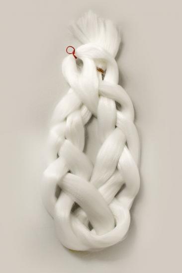 ÖRGÜ SAÇ, braid, twist, afrika örgüsü, zenci örgüsü, rasta, örgü saç, saç, sentetik, aksesuar, saç, sacaksesuar