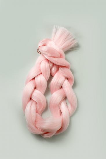 ÖRGÜ SAÇ, braid, twist, afrika örgüsü, zenci örgüsü, rasta, örgü saç, saç, sentetik, aksesuar, saç, sacaksesuar