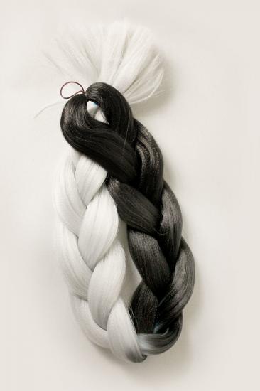 ÖRGÜ SAÇ, braid, twist, afrika örgüsü, zenci örgüsü, rasta, örgü saç, saç, sentetik, aksesuar, saç, sacaksesuar