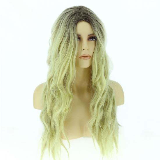 DORE OMBRE