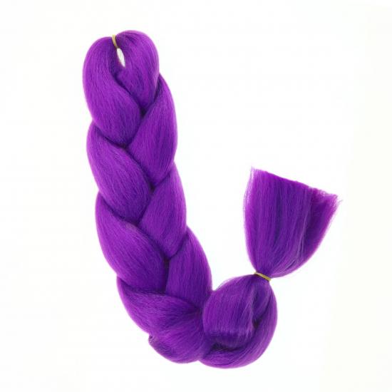 ÖRGÜ SAÇ, braid, twist, afrika örgüsü, zenci örgüsü, rasta, örgü saç, saç, sentetik, aksesuar, saç, sacaksesuar