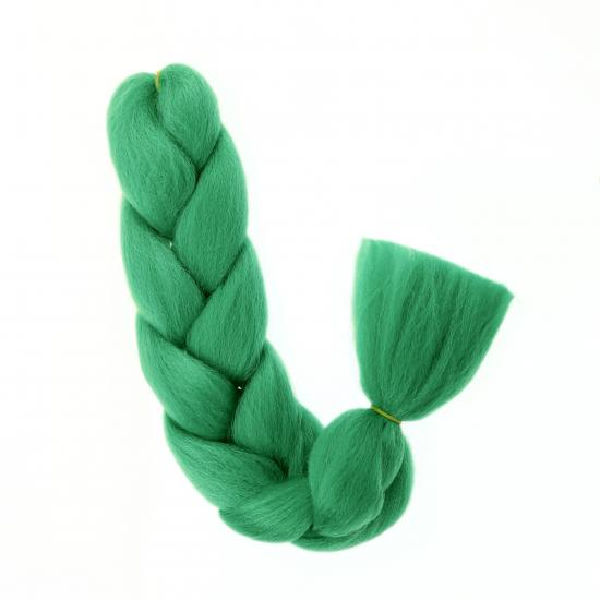 ÖRGÜ SAÇ, braid, twist, afrika örgüsü, zenci örgüsü, rasta, örgü saç, saç, sentetik, aksesuar, saç, sacaksesuar