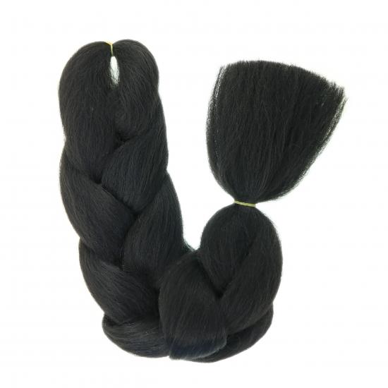 ÖRGÜ SAÇ, braid, twist, afrika örgüsü, zenci örgüsü, rasta, örgü saç, saç, sentetik, aksesuar, saç, sacaksesuar