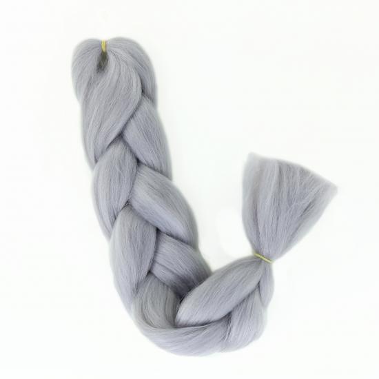ÖRGÜ SAÇ, braid, twist, afrika örgüsü, zenci örgüsü, rasta, örgü saç, saç, sentetik, aksesuar, saç, sacaksesuar