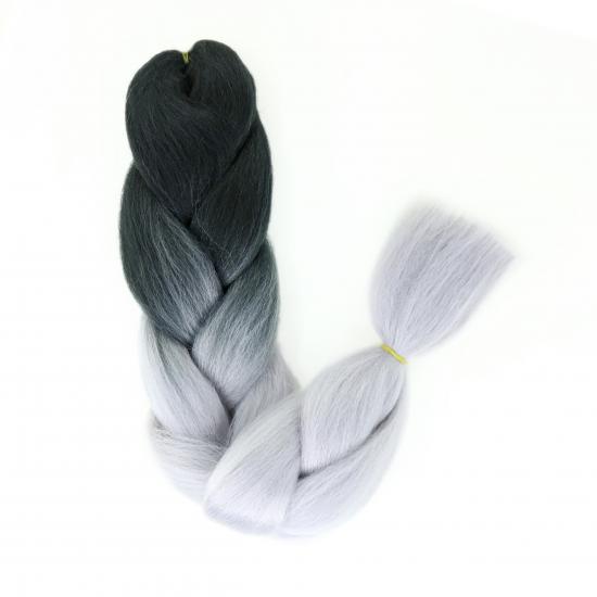 ÖRGÜ SAÇ, braid, twist, afrika örgüsü, zenci örgüsü, rasta, örgü saç, saç, sentetik, aksesuar, saç, sacaksesuar