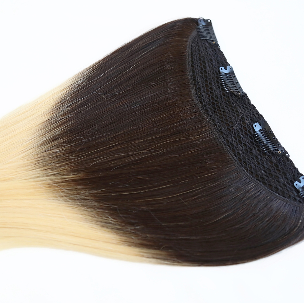 OMBRE