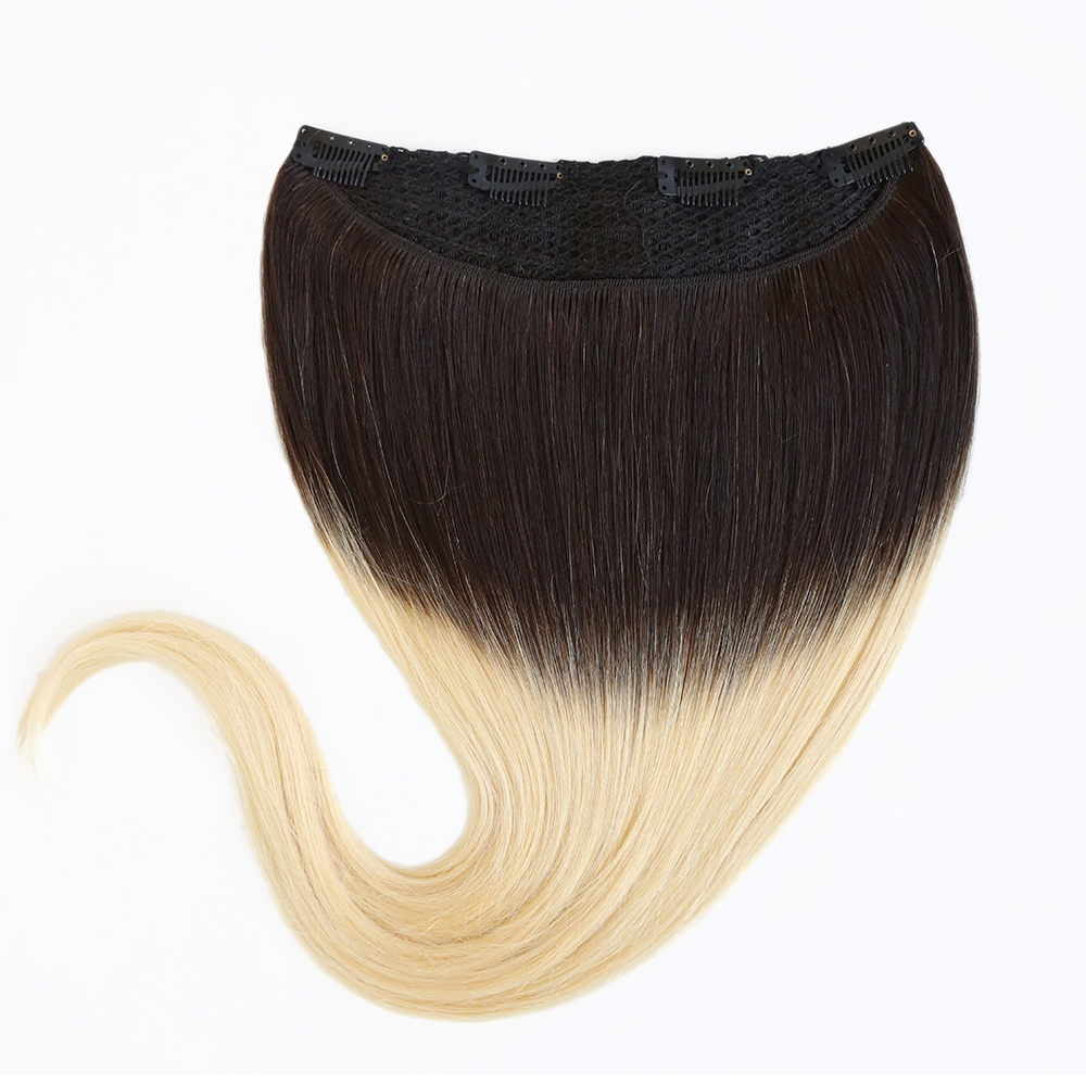 OMBRE