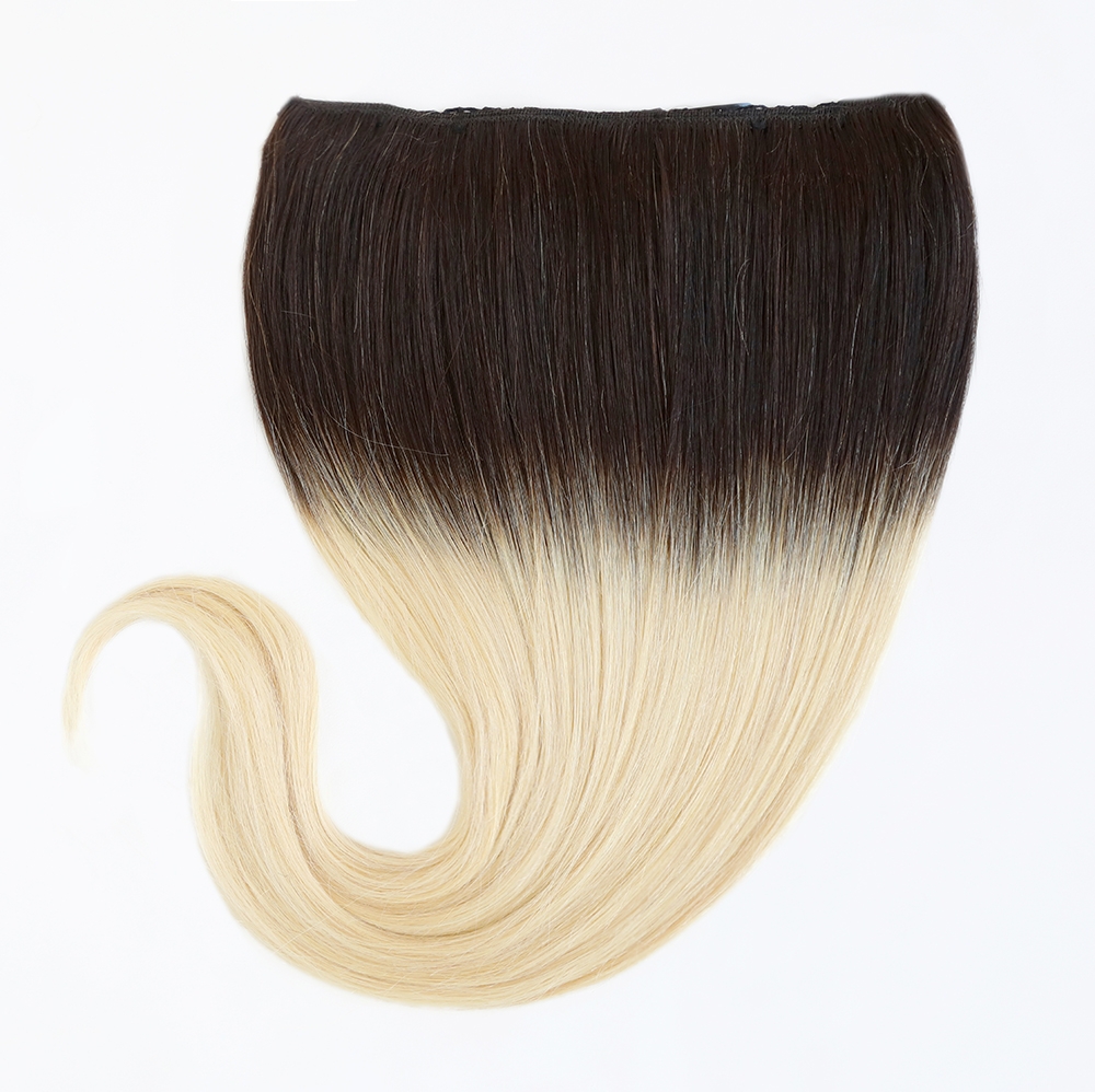 OMBRE