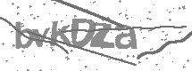 Doğrulama Kodu